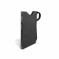Read GRIP6 Reviews